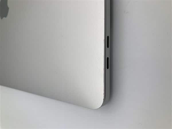 �y���Áz�y���S�ۏ؁z MacBookPro 2019�N MV9A2J/A