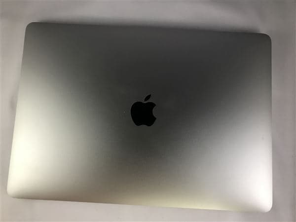 �y���Áz�y���S�ۏ؁z MacBookPro 2020�N MYD92J/A