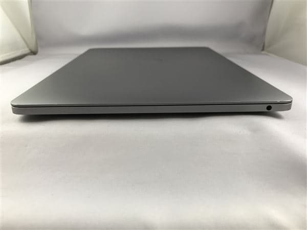 �y���Áz�y���S�ۏ؁z MacBookPro 2020�N MYD92J/A