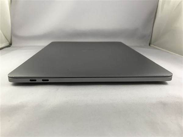 �y���Áz�y���S�ۏ؁z MacBookPro 2020�N MYD92J/A