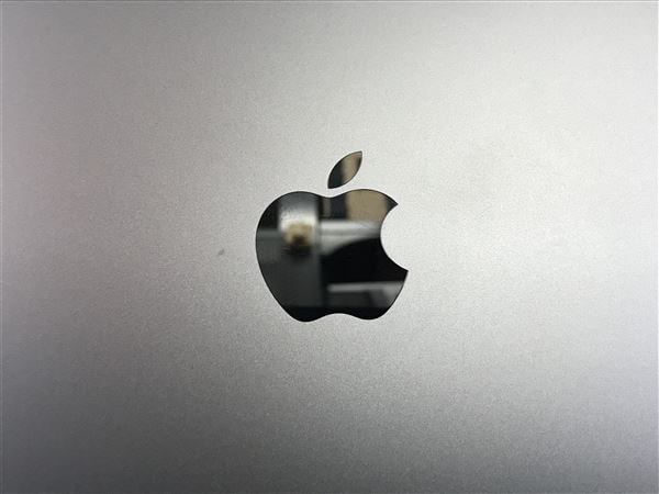 �y���Áz�y���S�ۏ؁z MacBookPro 2020�N MYD92J/A