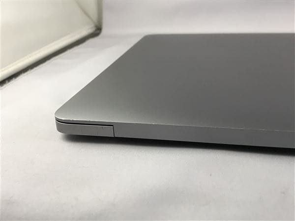 �y���Áz�y���S�ۏ؁z MacBookPro 2020�N MYD92J/A
