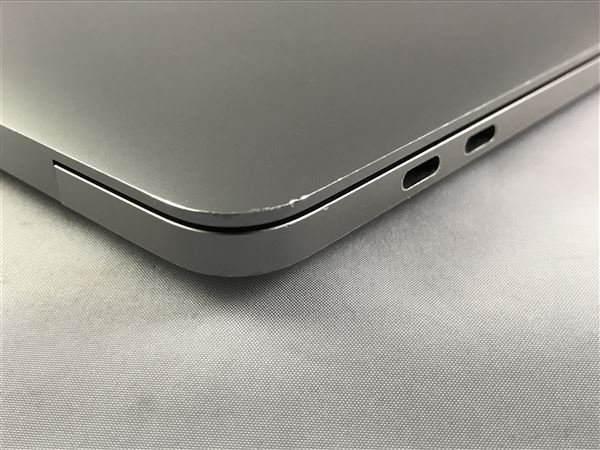 �y���Áz�y���S�ۏ؁z MacBookPro 2020�N MYD92J/A