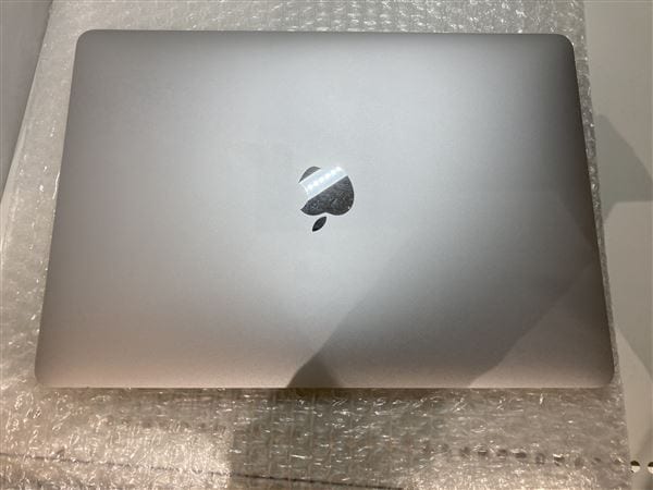 �y���Áz�y���S�ۏ؁z MacBookAir 2018�N MREC2J/A