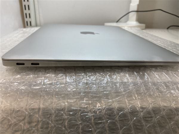 �y���Áz�y���S�ۏ؁z MacBookAir 2018�N MREC2J/A
