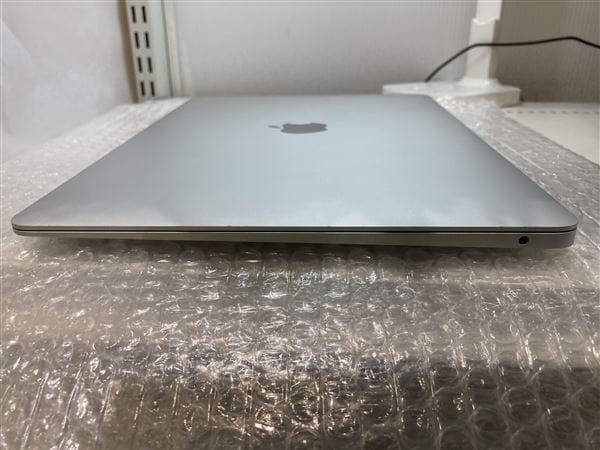 �y���Áz�y���S�ۏ؁z MacBookAir 2018�N MREC2J/A