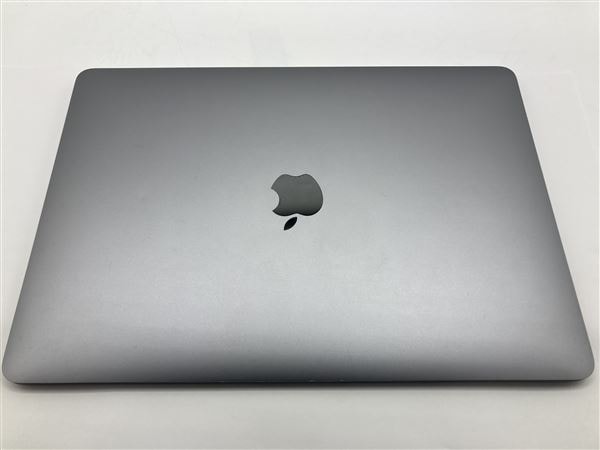 �y���Áz�y���S�ۏ؁z MacBookAir 2018�N MRE92J/A