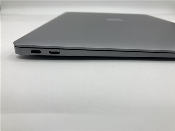 �y���Áz�y���S�ۏ؁z MacBookAir 2018�N MRE92J/A