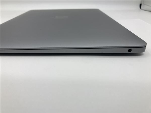 �y���Áz�y���S�ۏ؁z MacBookAir 2018�N MRE92J/A