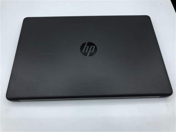 �y���Áz�y���S�ۏ؁z Windows �m�[�gPC 2018�N ���{�q���[���b�g�E�p�b�J�[�h