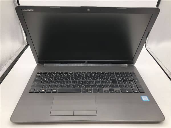 �y���Áz�y���S�ۏ؁z Windows �m�[�gPC 2018�N ���{�q���[���b�g�E�p�b�J�[�h