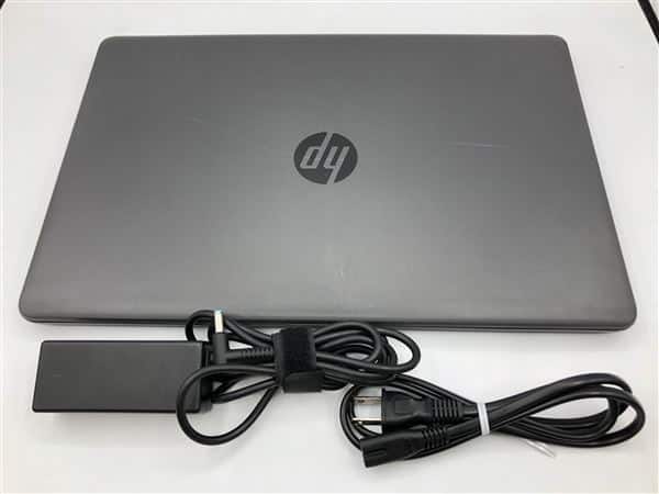 �y���Áz�y���S�ۏ؁z Windows �m�[�gPC 2018�N ���{�q���[���b�g�E�p�b�J�[�h