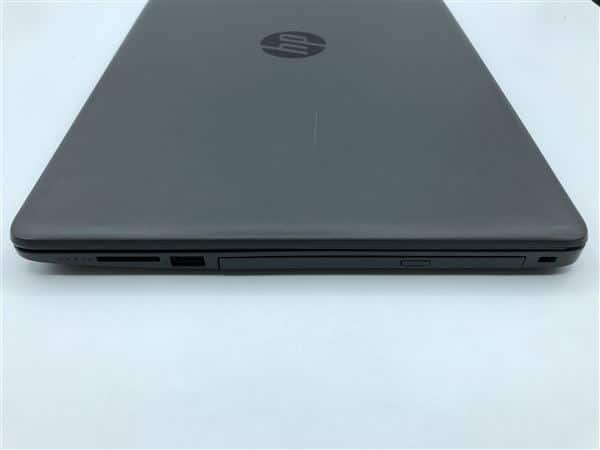 �y���Áz�y���S�ۏ؁z Windows �m�[�gPC 2018�N ���{�q���[���b�g�E�p�b�J�[�h