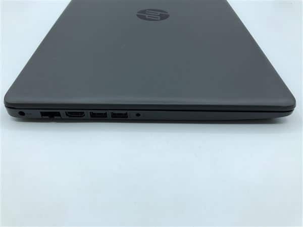 �y���Áz�y���S�ۏ؁z Windows �m�[�gPC 2018�N ���{�q���[���b�g�E�p�b�J�[�h