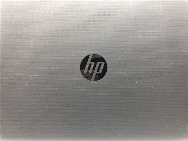�y���Áz�y���S�ۏ؁z Windows �m�[�gPC 2018�N ���{�q���[���b�g�E�p�b�J�[�h