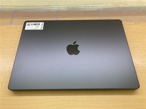 �y���Áz�y���S�ۏ؁z NPC��MDE04J/A Apple