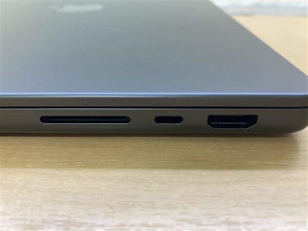 �y���Áz�y���S�ۏ؁z NPC��MDE04J/A Apple