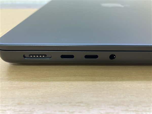 �y���Áz�y���S�ۏ؁z NPC��MDE04J/A Apple