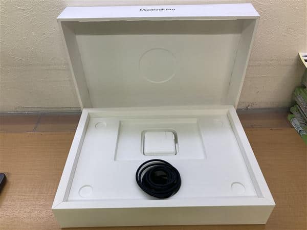�y���Áz�y���S�ۏ؁z NPC��MDE04J/A Apple