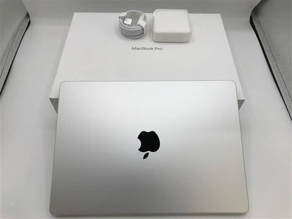 【即購入大歓迎‼️】Macbook pro　本体 ゲオ公式通販サイト/ゲオオンラインストア【中古】【安心保証