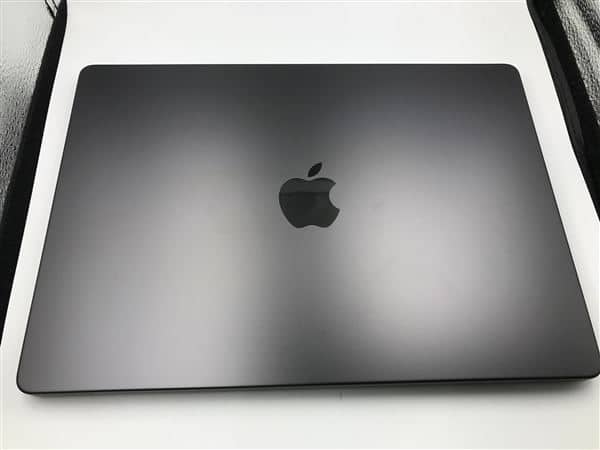 �y���Áz�y���S�ۏ؁z MacBookPro 2023�N MRX43J/A