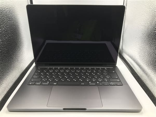 �y���Áz�y���S�ۏ؁z MacBookPro 2023�N MRX43J/A