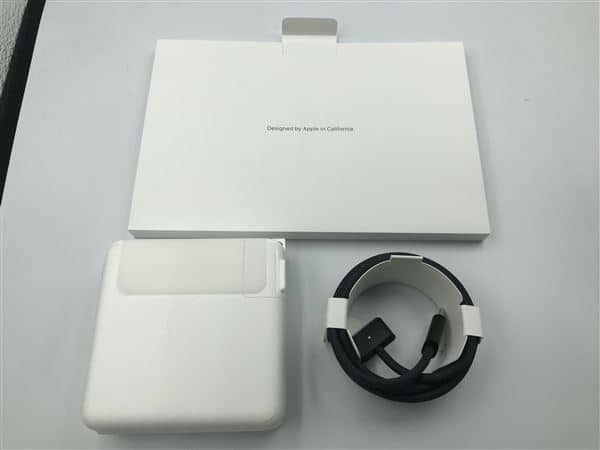 �y���Áz�y���S�ۏ؁z MacBookPro 2023�N MRX43J/A