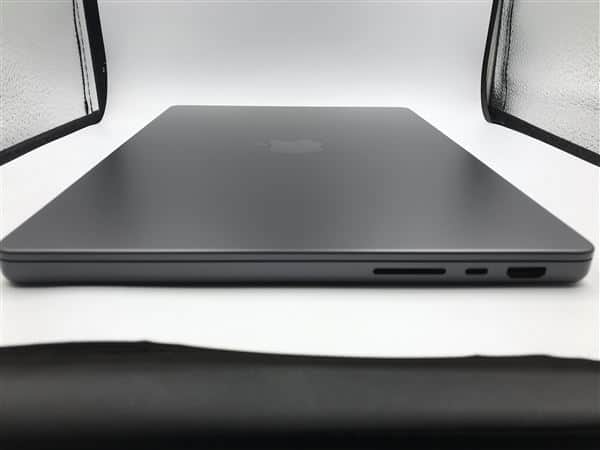�y���Áz�y���S�ۏ؁z MacBookPro 2023�N MRX43J/A