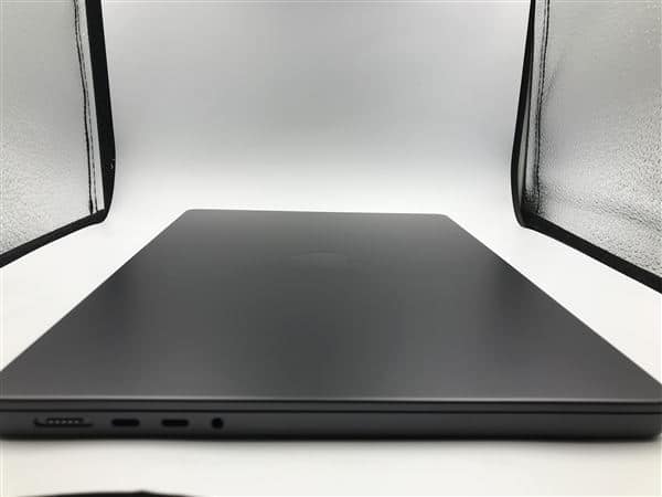 �y���Áz�y���S�ۏ؁z MacBookPro 2023�N MRX43J/A