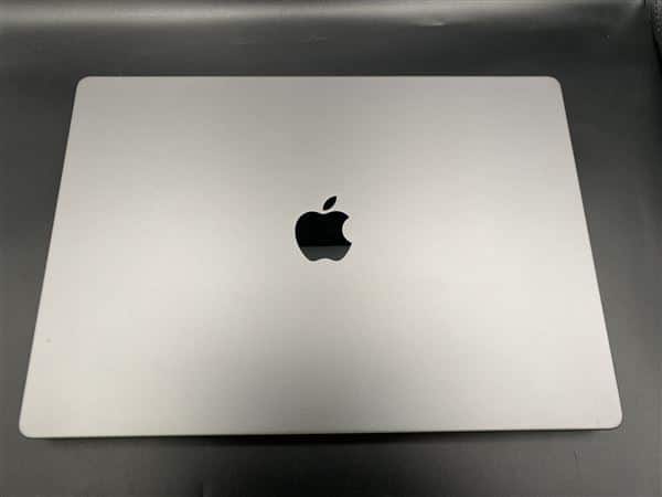 �y���Áz�y���S�ۏ؁z MacBookPro 2023�N MNW93J/A