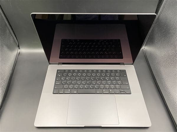 �y���Áz�y���S�ۏ؁z MacBookPro 2023�N MNW93J/A