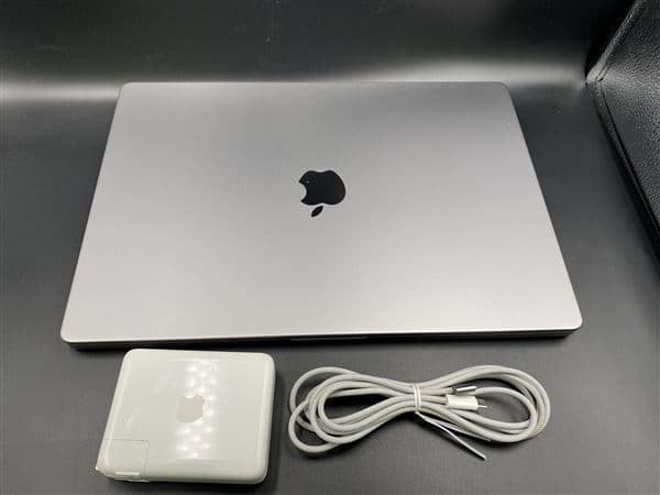 �y���Áz�y���S�ۏ؁z MacBookPro 2023�N MNW93J/A