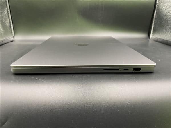 �y���Áz�y���S�ۏ؁z MacBookPro 2023�N MNW93J/A