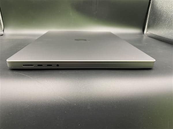 �y���Áz�y���S�ۏ؁z MacBookPro 2023�N MNW93J/A