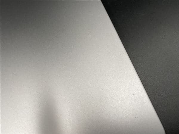 �y���Áz�y���S�ۏ؁z MacBookPro 2023�N MNW93J/A