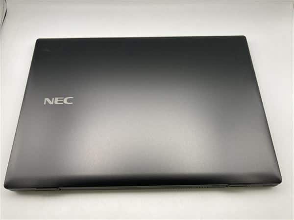 �y���Áz�y���S�ۏ؁z Windows �m�[�gPC 2020�N NEC