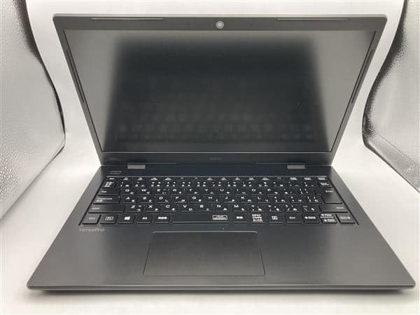 �y���Áz�y���S�ۏ؁z Windows �m�[�gPC 2020�N NEC