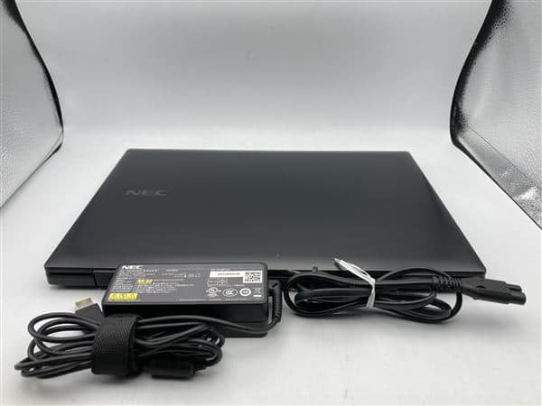 �y���Áz�y���S�ۏ؁z Windows �m�[�gPC 2020�N NEC