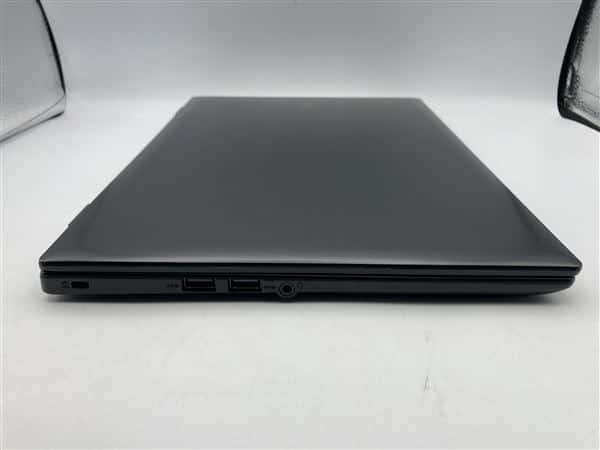 �y���Áz�y���S�ۏ؁z Windows �m�[�gPC 2020�N NEC