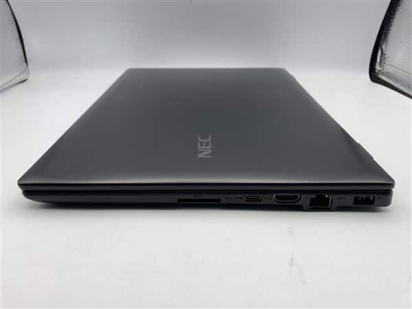 �y���Áz�y���S�ۏ؁z Windows �m�[�gPC 2020�N NEC