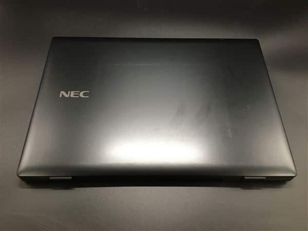 �y���Áz�y���S�ۏ؁z Windows �m�[�gPC 2020�N NEC