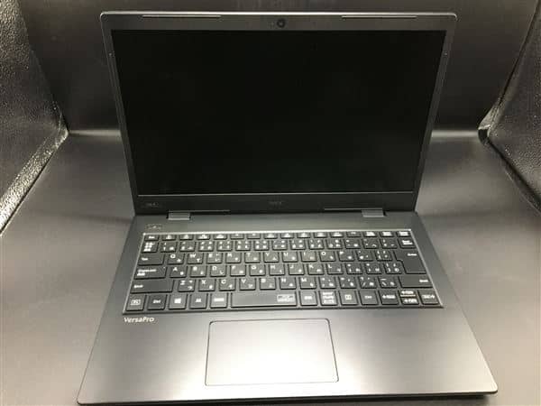 �y���Áz�y���S�ۏ؁z Windows �m�[�gPC 2020�N NEC