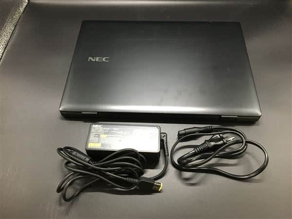 �y���Áz�y���S�ۏ؁z Windows �m�[�gPC 2020�N NEC