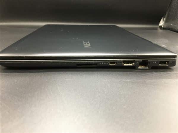 �y���Áz�y���S�ۏ؁z Windows �m�[�gPC 2020�N NEC