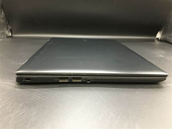 �y���Áz�y���S�ۏ؁z Windows �m�[�gPC 2020�N NEC