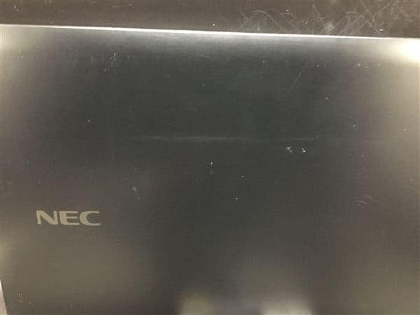 �y���Áz�y���S�ۏ؁z Windows �m�[�gPC 2020�N NEC