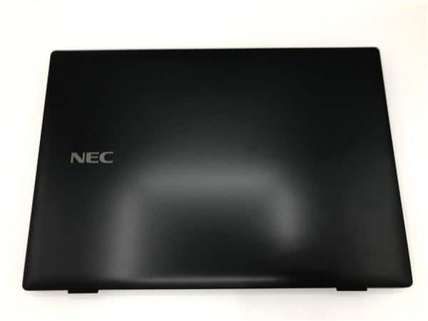 �y���Áz�y���S�ۏ؁z Windows �m�[�gPC 2020�N NEC