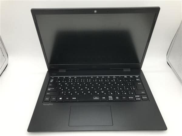 �y���Áz�y���S�ۏ؁z Windows �m�[�gPC 2020�N NEC