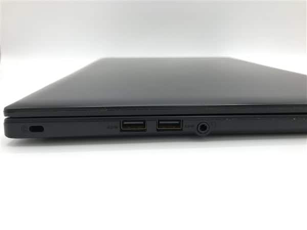 �y���Áz�y���S�ۏ؁z Windows �m�[�gPC 2020�N NEC