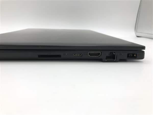 �y���Áz�y���S�ۏ؁z Windows �m�[�gPC 2020�N NEC